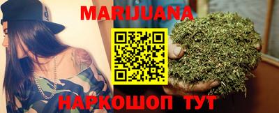 не бодяженный Кингисепп