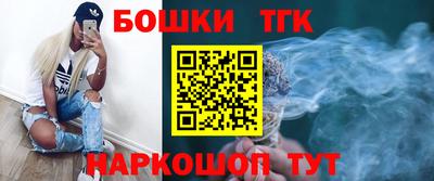 не бодяженный Кингисепп
