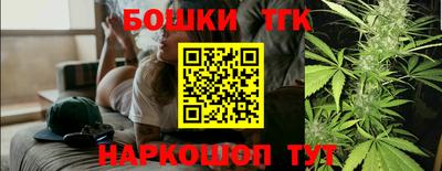 не бодяженный Кингисепп