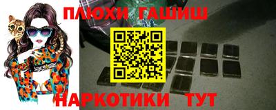 не бодяженный Кингисепп